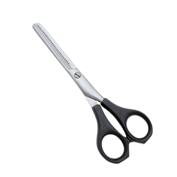 Barber and Dressing Scissors